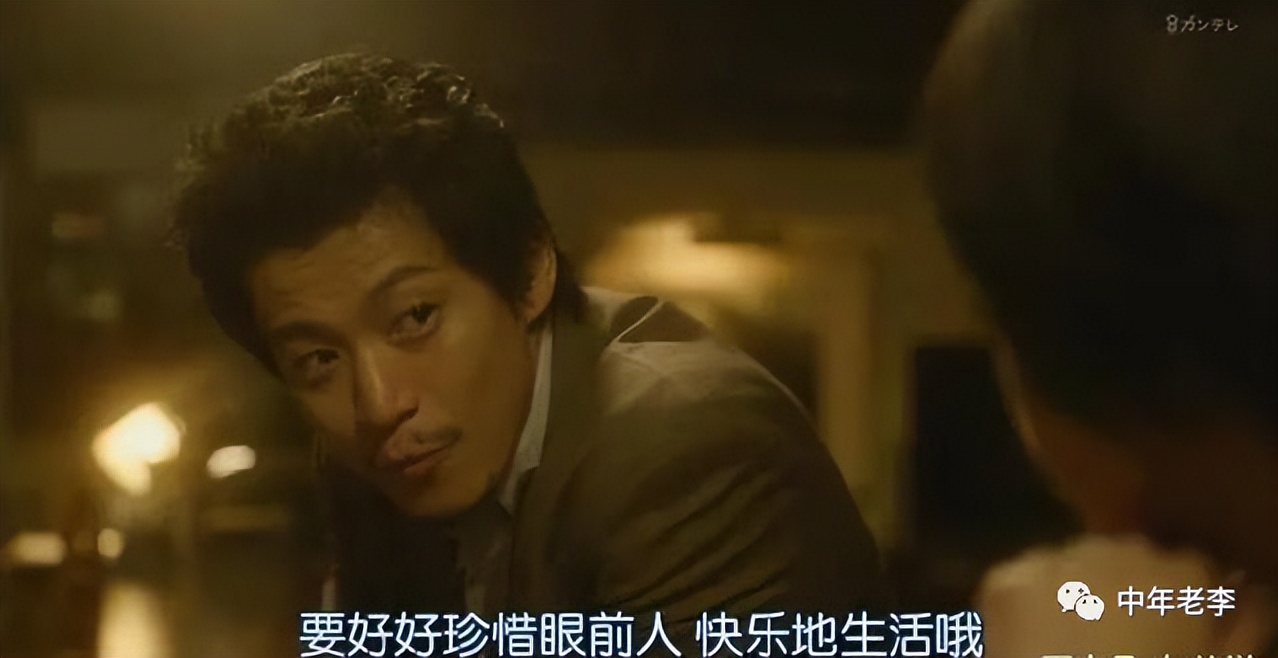 相信世上有鬼也不要相信爱情,相信世上有鬼也不相信爱情