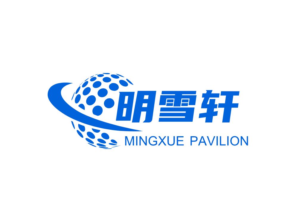 新闻媒体发稿怎么发有哪些流程,新闻发稿流程怎么写