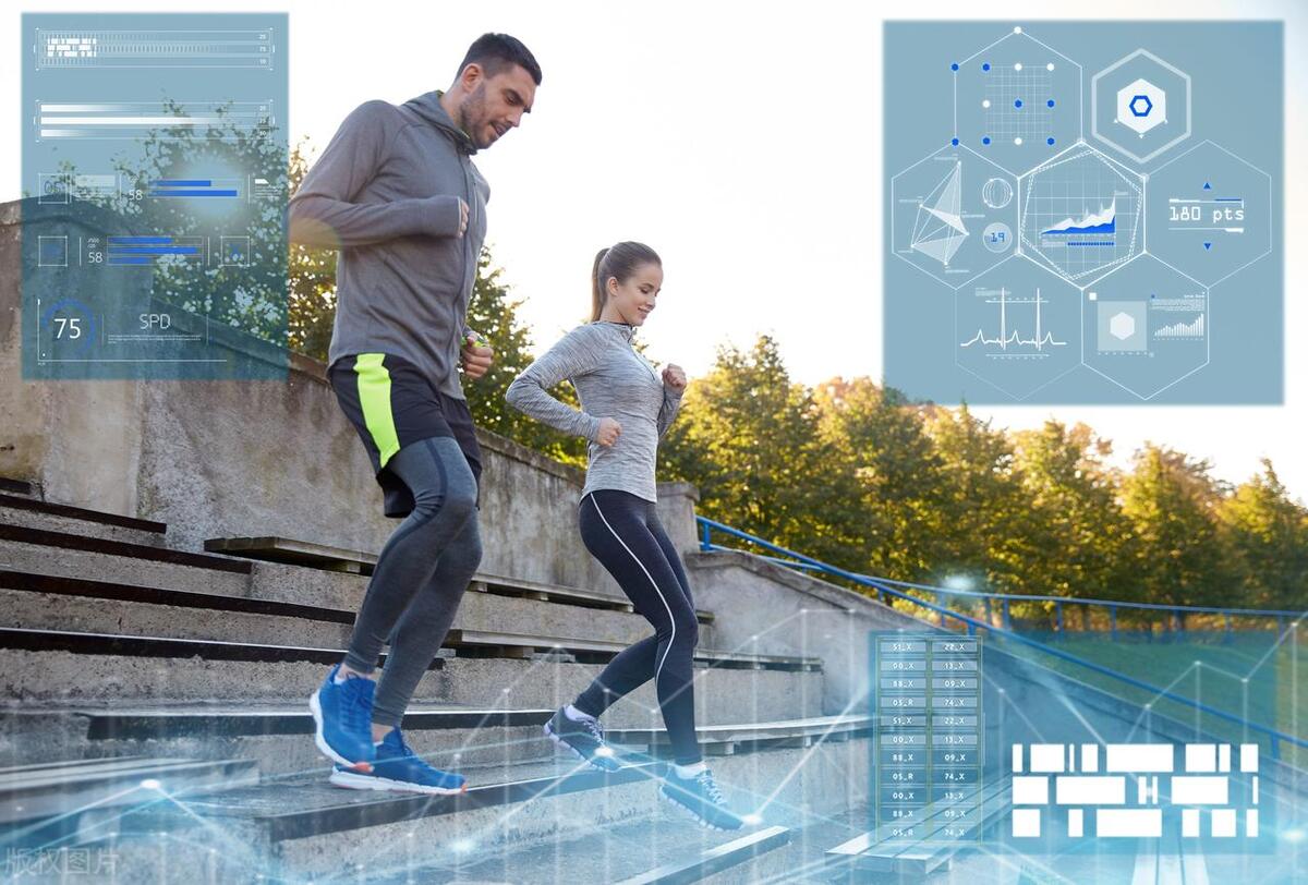 突破跑步极限训练方法,跑步零基础到全程训练方案