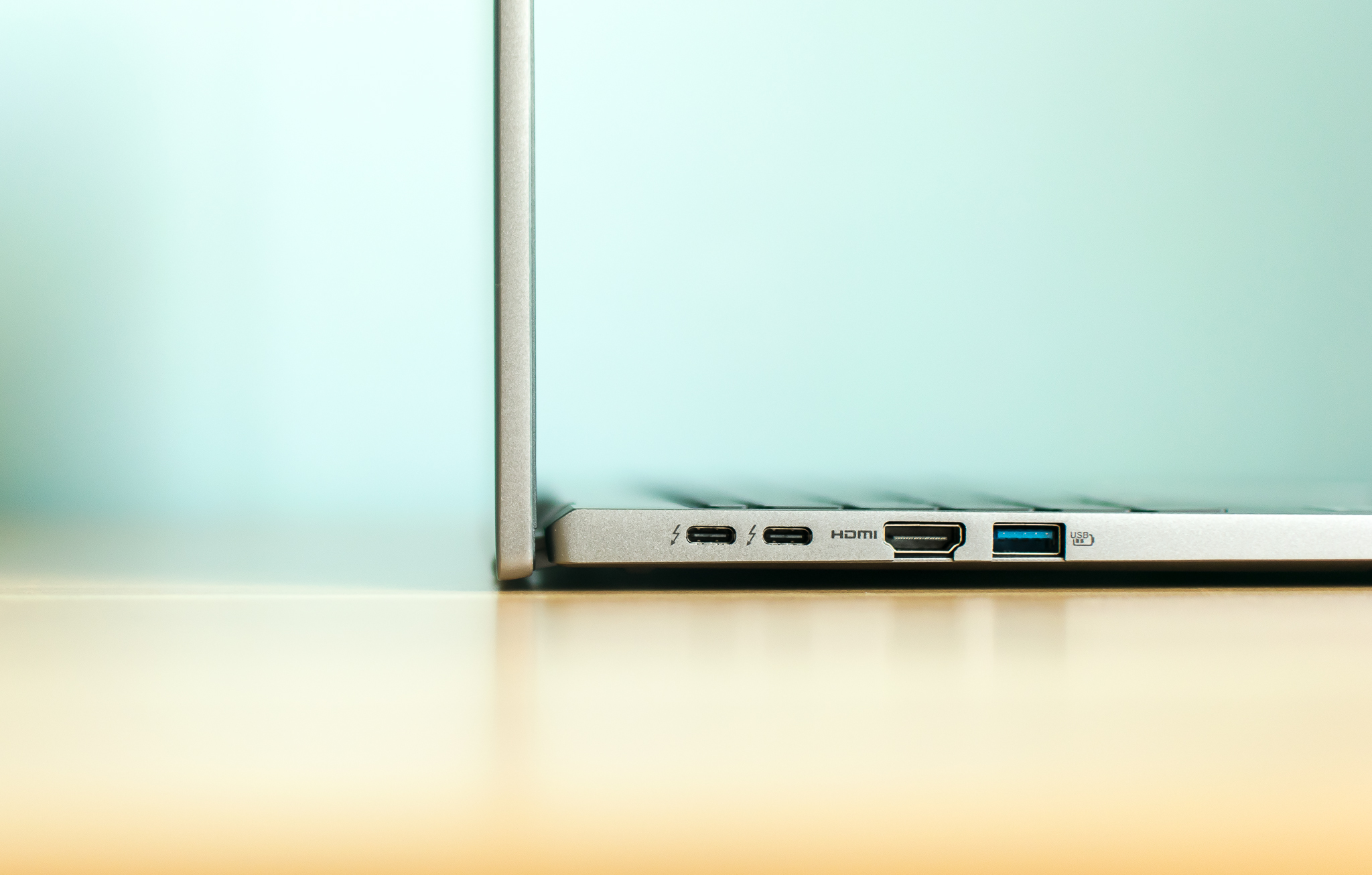 宏碁非凡go青春版拆机,宏碁非凡go16拆机2023