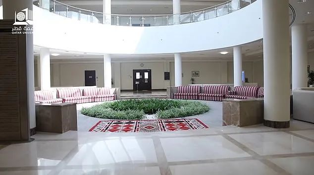 德国对阿根廷球队,德国对阿根廷