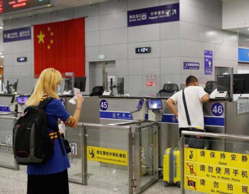 涓浗鍒惰涓ゅ缇庝紒鍚庣画,涓浗瀵圭編鍥藉啗鐏晢鎬庝箞鍒惰