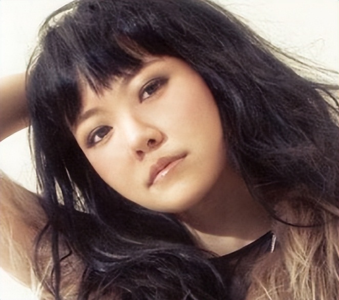 重温那些年的网络流行歌曲,那些年烂大街的网络流行歌曲