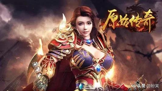 怀旧复古传奇最原始版本,原始传奇复古1.85安卓