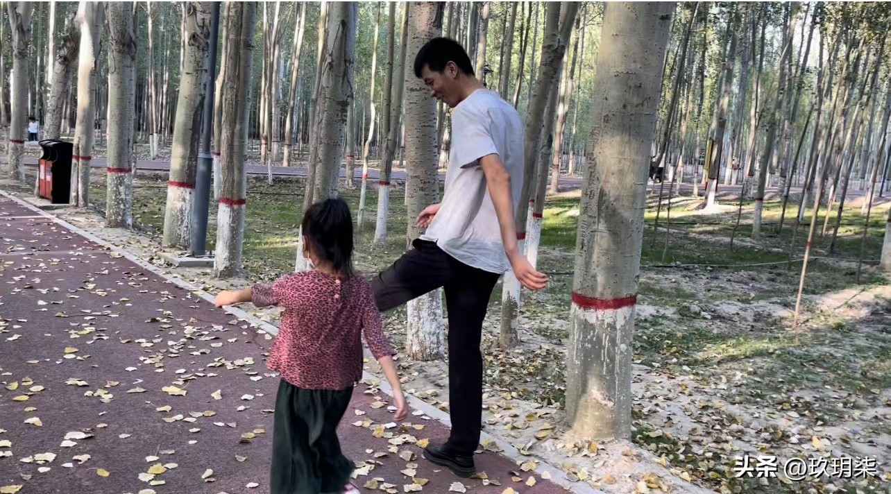 育儿假期建议,育儿假期的有效时间