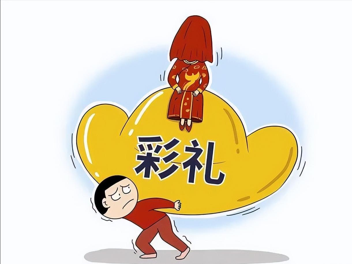 68%年轻人想买房,百分之68的年轻人愿意买房