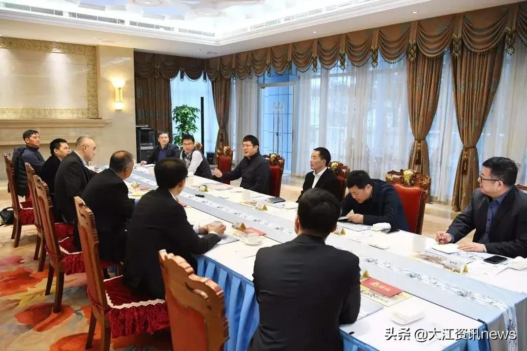 芜湖支柱产业,芜湖产业布局