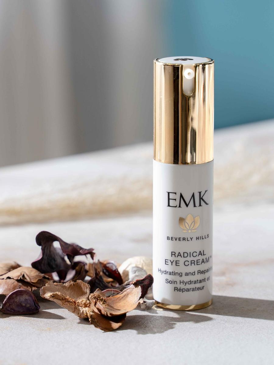 一定要去澳门的七个地方 (到澳门必须去的几个地方)