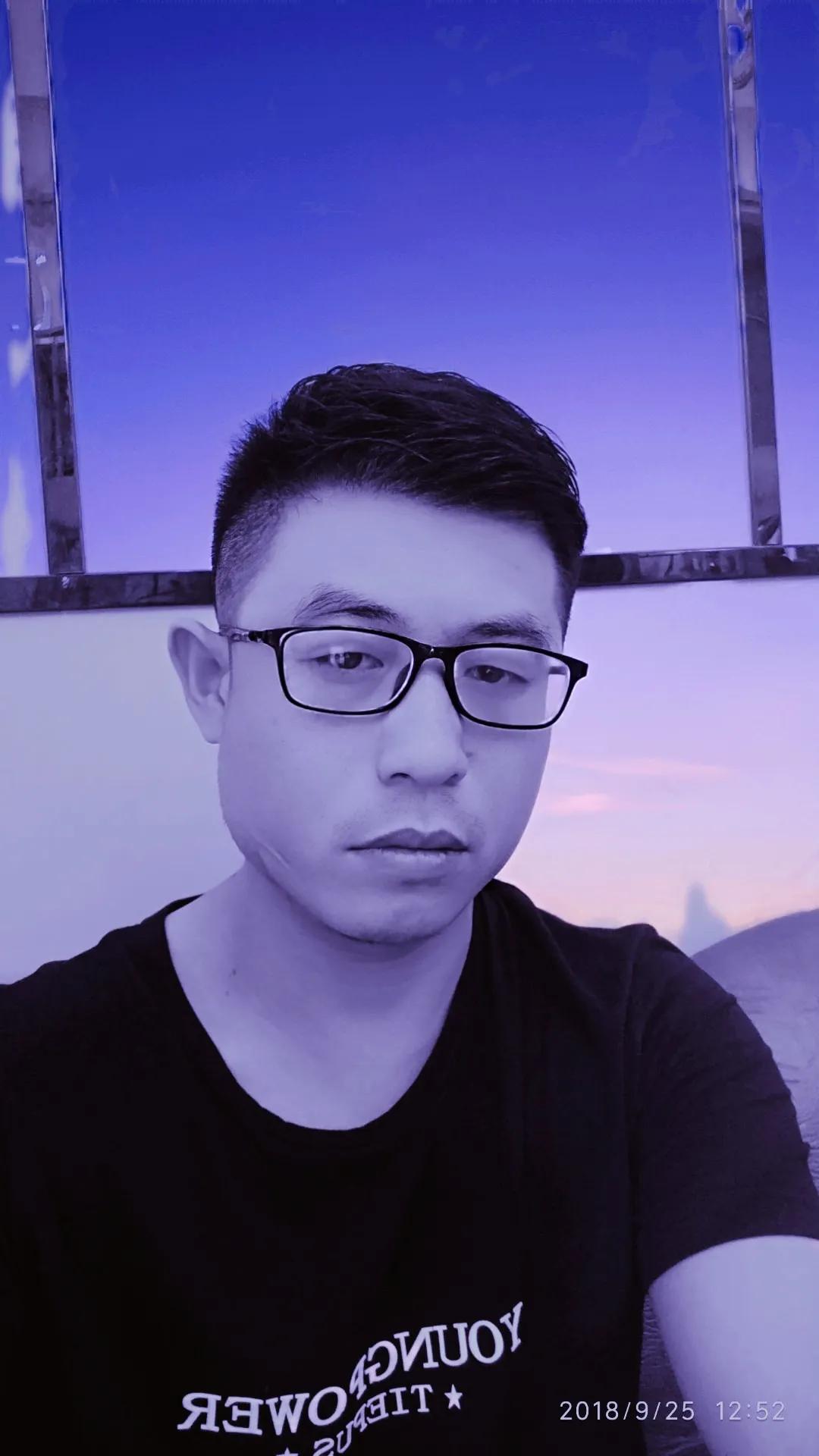 快递员的感悟简短,快递员职业体验感悟700字