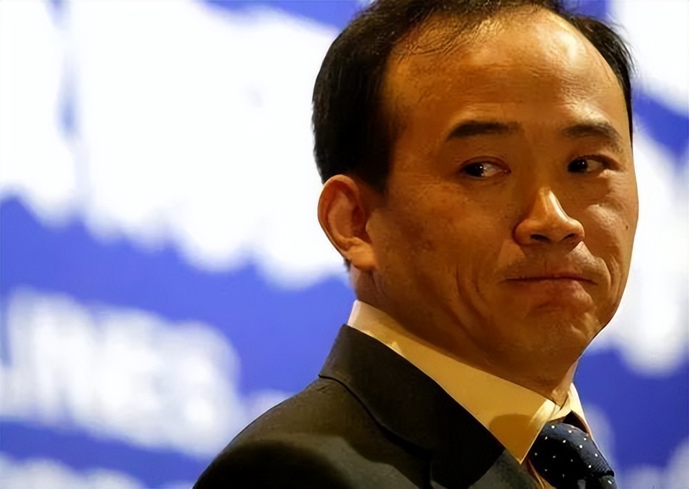 前湖北首富兰世立称将追责麦趣尔,湖北原首富兰世立案件最新进展