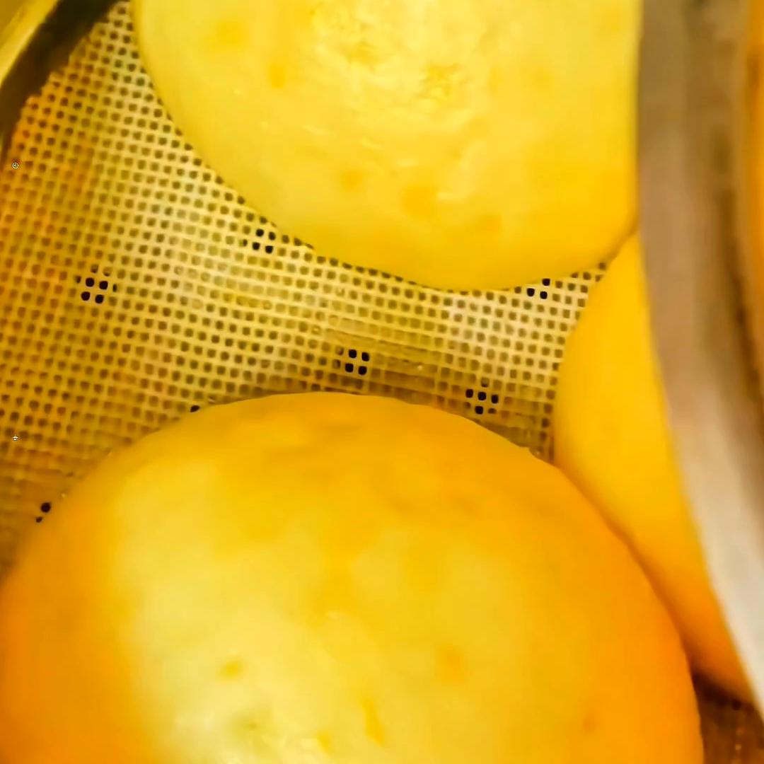 发面又快又好的高活性酵母粉,新手做面食一定要用这款活性酵母