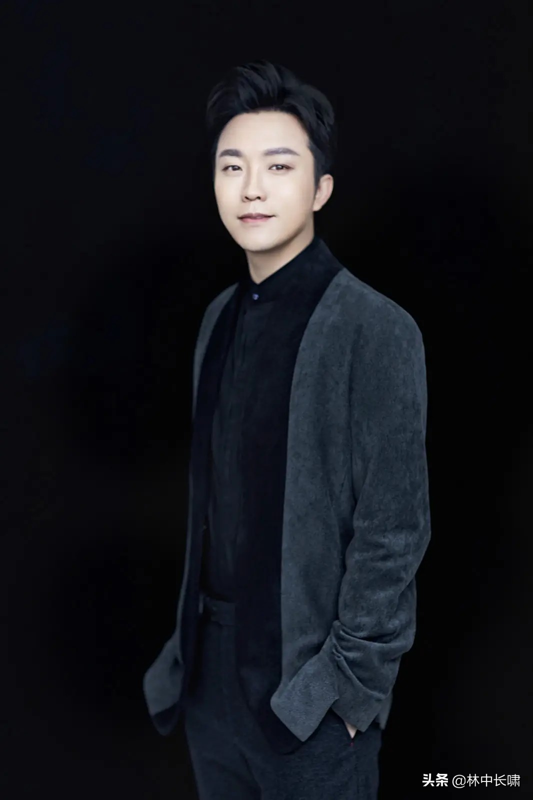 我与美丽的羌族女导游的那段网恋，还有那些汶川大地震的段子...