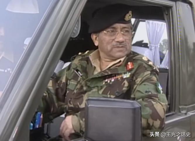 巴基斯坦为什么和中国这么铁,巴基斯坦和中国到底有多铁