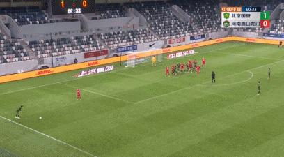 中超25轮最新战报泰山,现场直播中超第十一轮三镇vs泰山