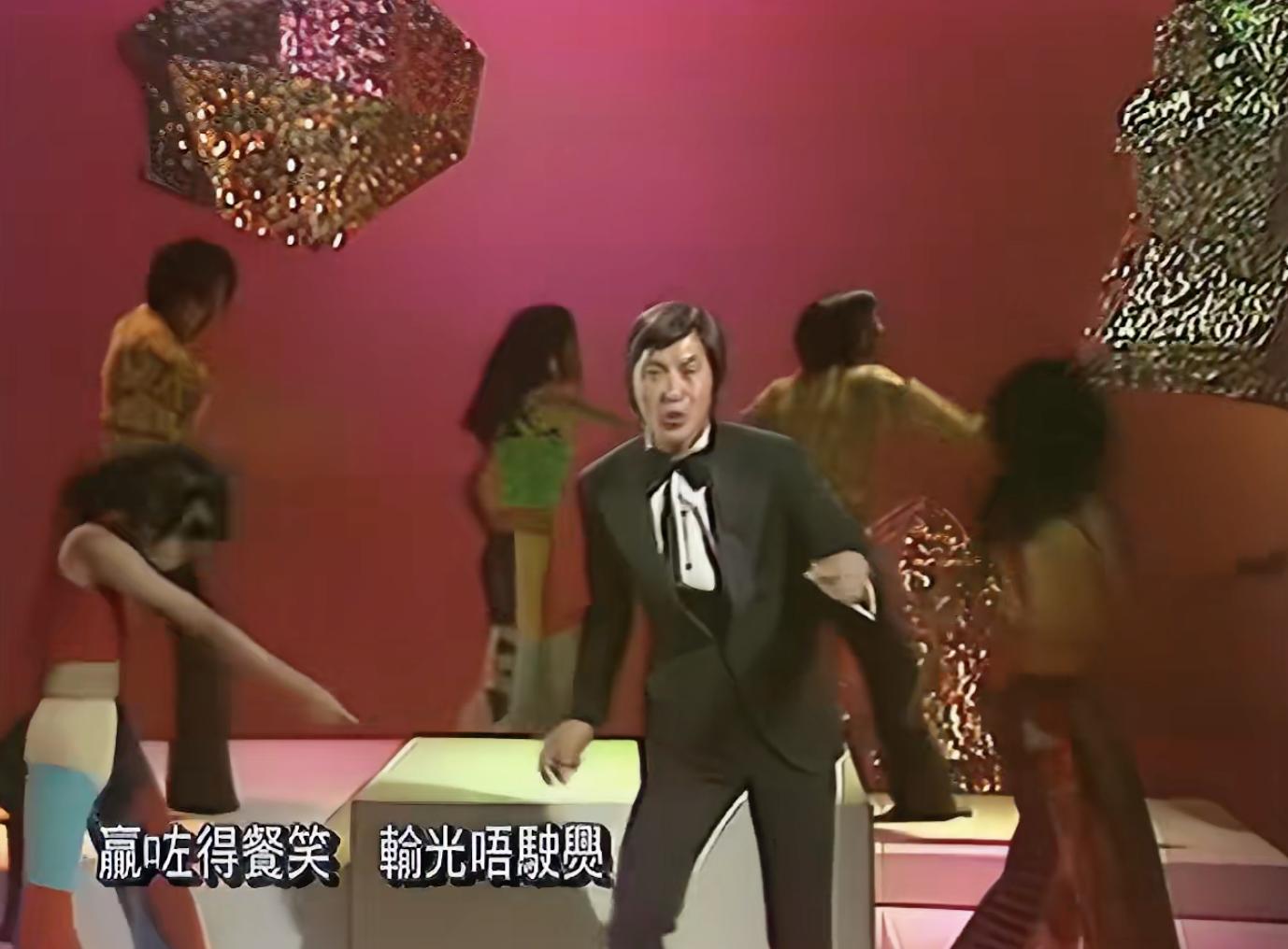 广电毕业论文,广电毕业生论文