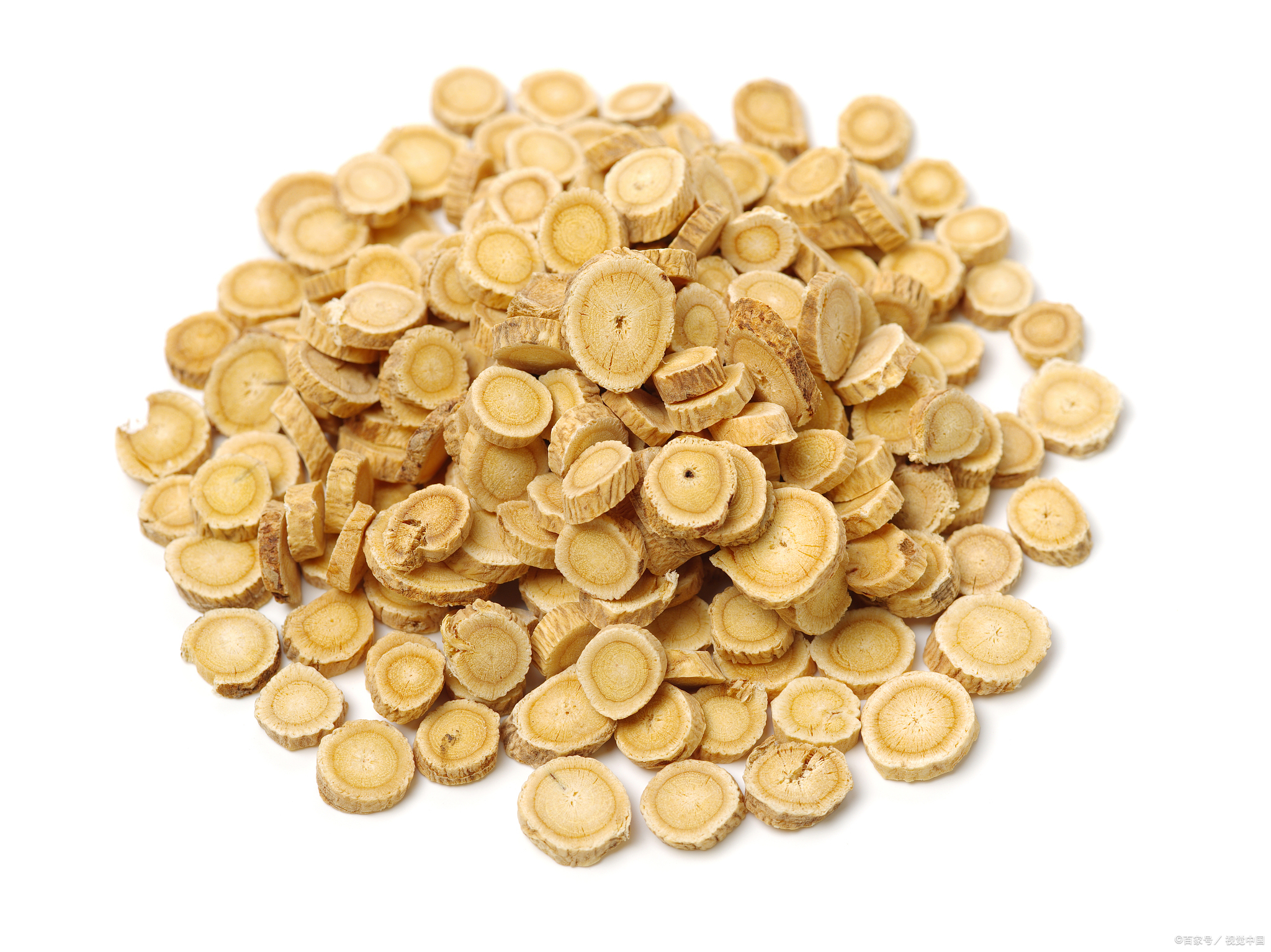 农村种植什么药材收益比较高,种植什么药材时间短收益快