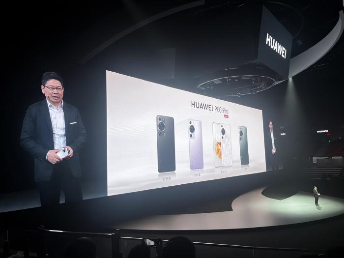 中华酷联手机国内和国外配置,中华酷联是指哪四个手机品牌