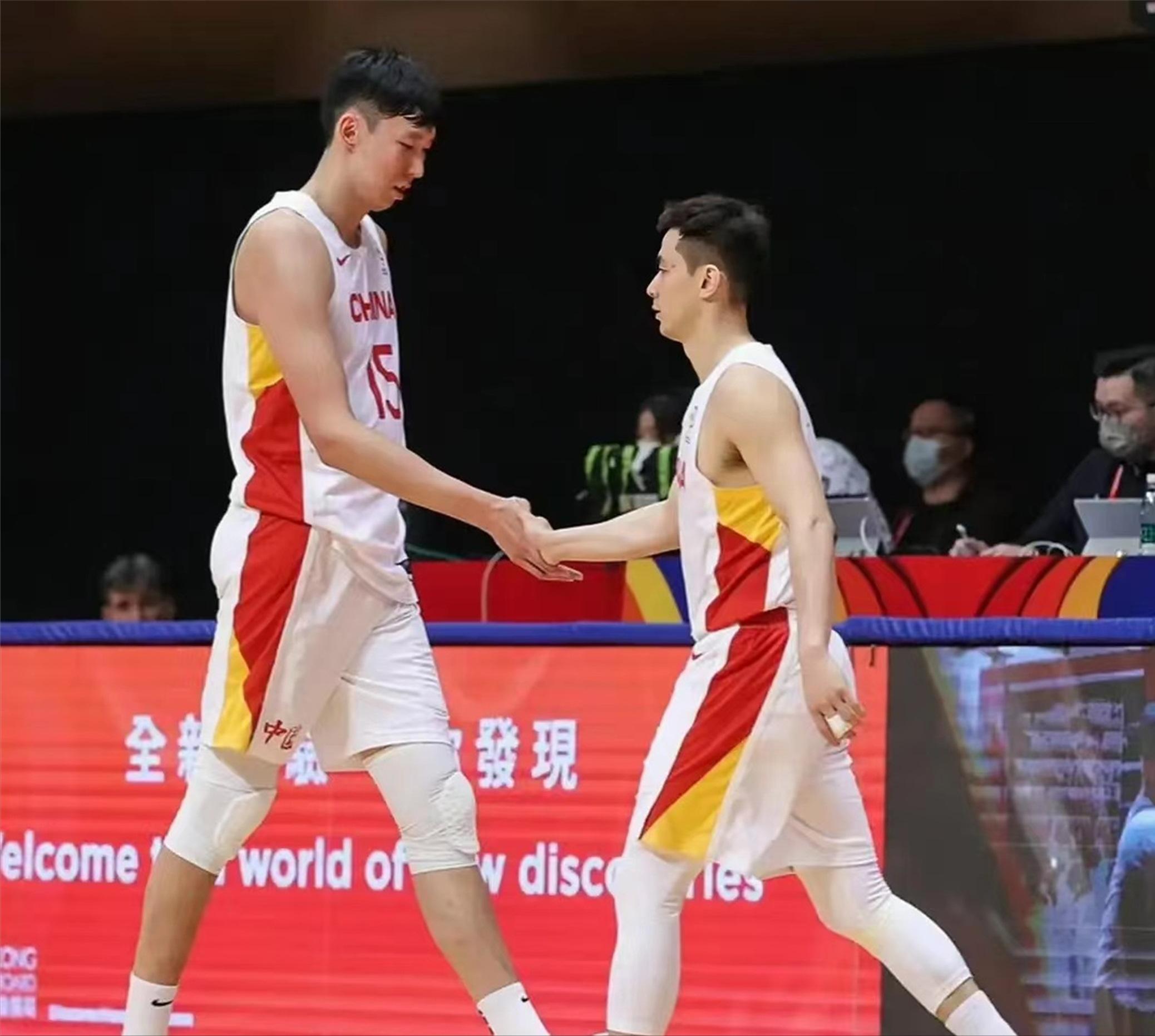 新疆外援离队否,新疆新外援行不行