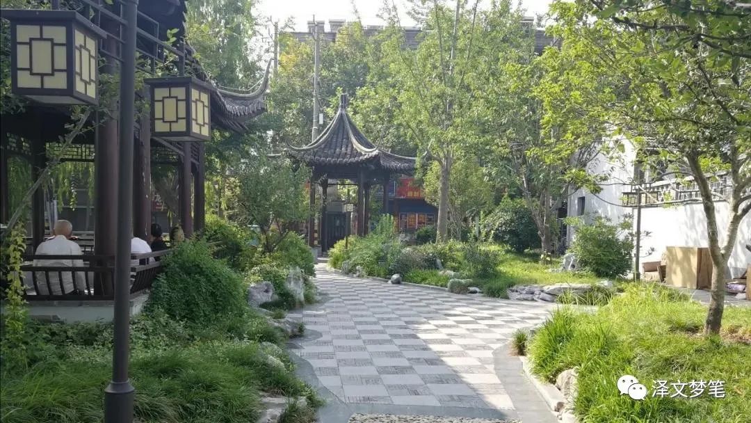 宝应方言趣谈,宝应方言视频