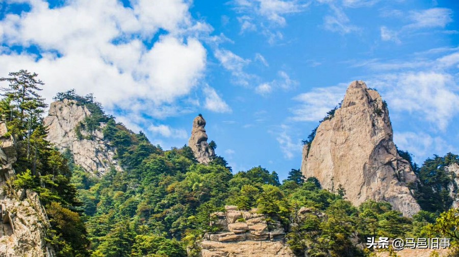 谭光荣湖南大学,兴山滩坪谭光荣