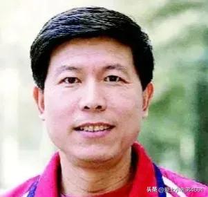 足球裁判龚建平案件的解决方案,足球裁判龚建平案件分析