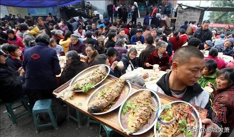 戏说东北人,戏说东北话小视频