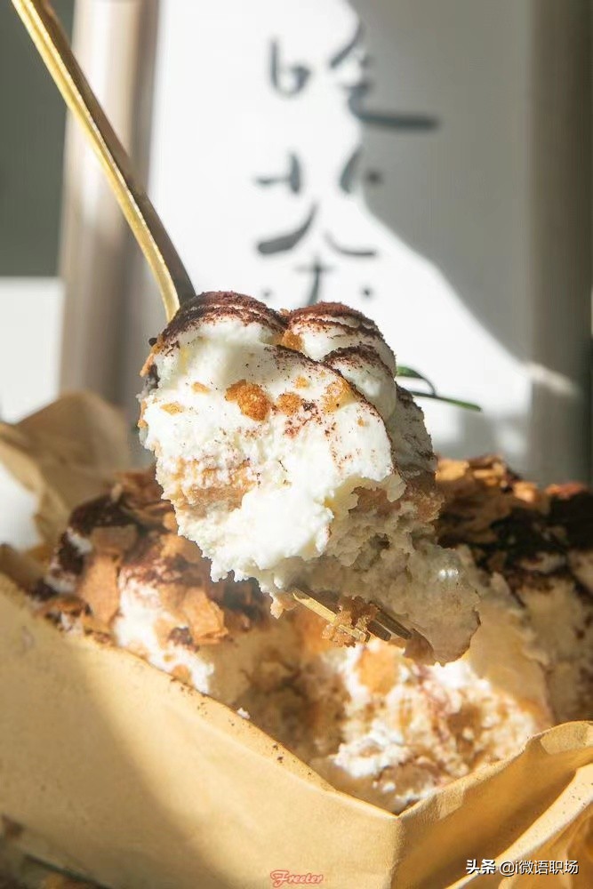 你真的不能再穷下去了：4个下班后就能赚钱的方法，提升你的收入