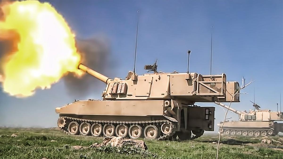 中国购买了多少架黑鹰,黑鹰中国买了多少架