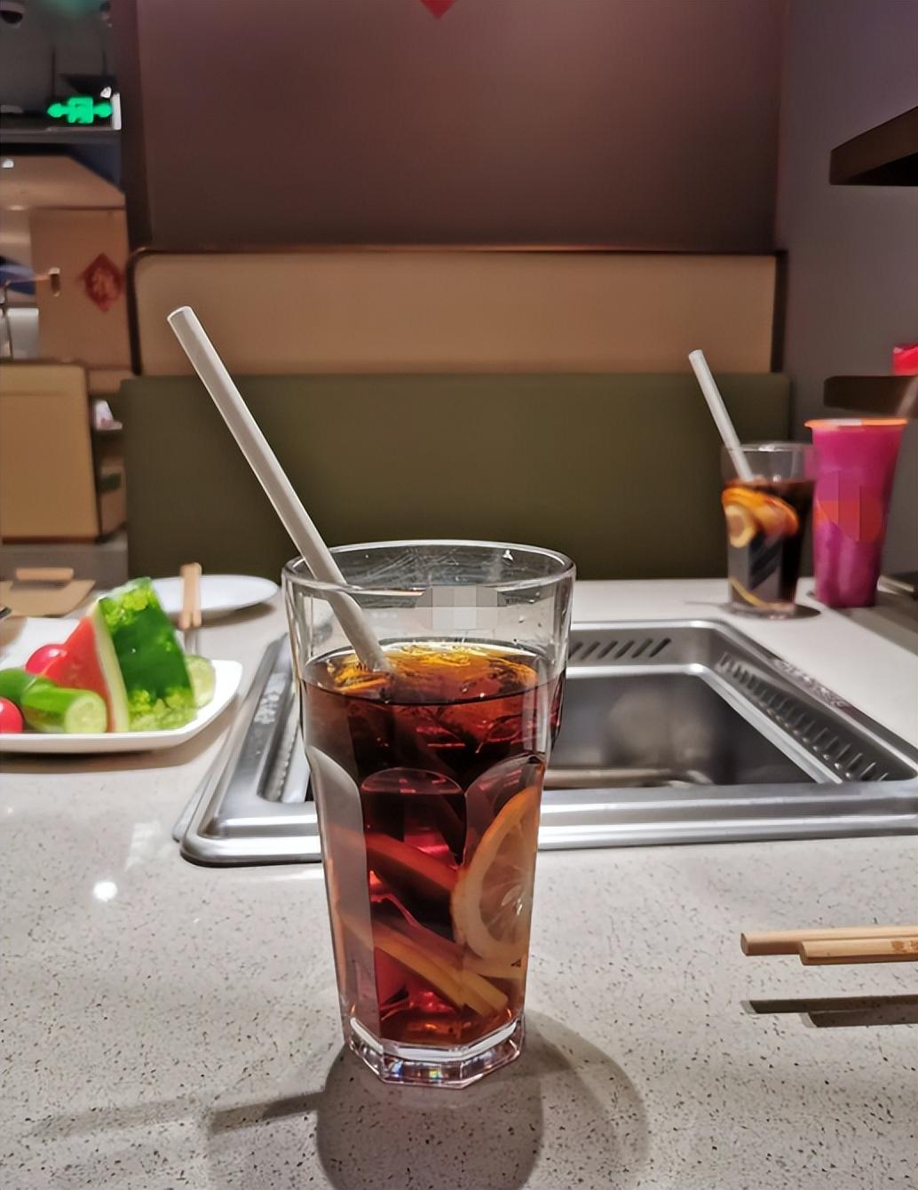 正新鸡排年销售70亿,鸡排店盈利