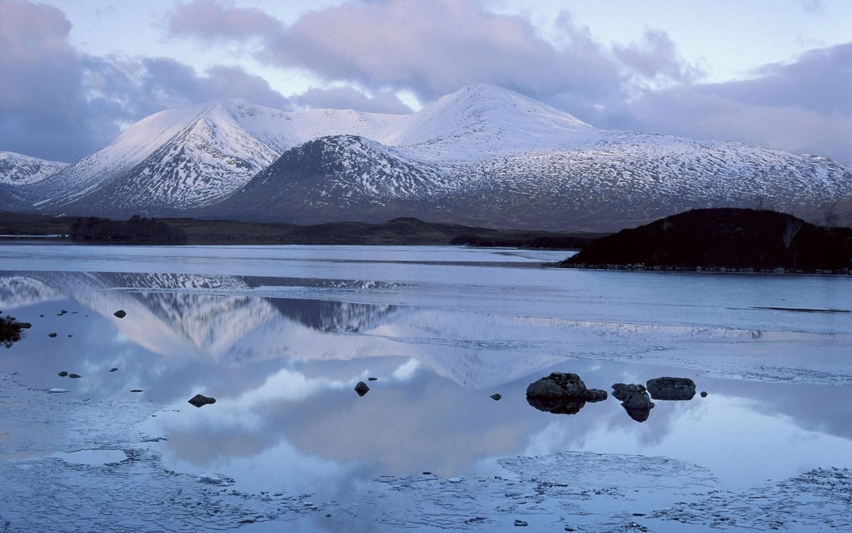 近三个月事业运最好的星座,明日起有赚大钱好运气的3大星座