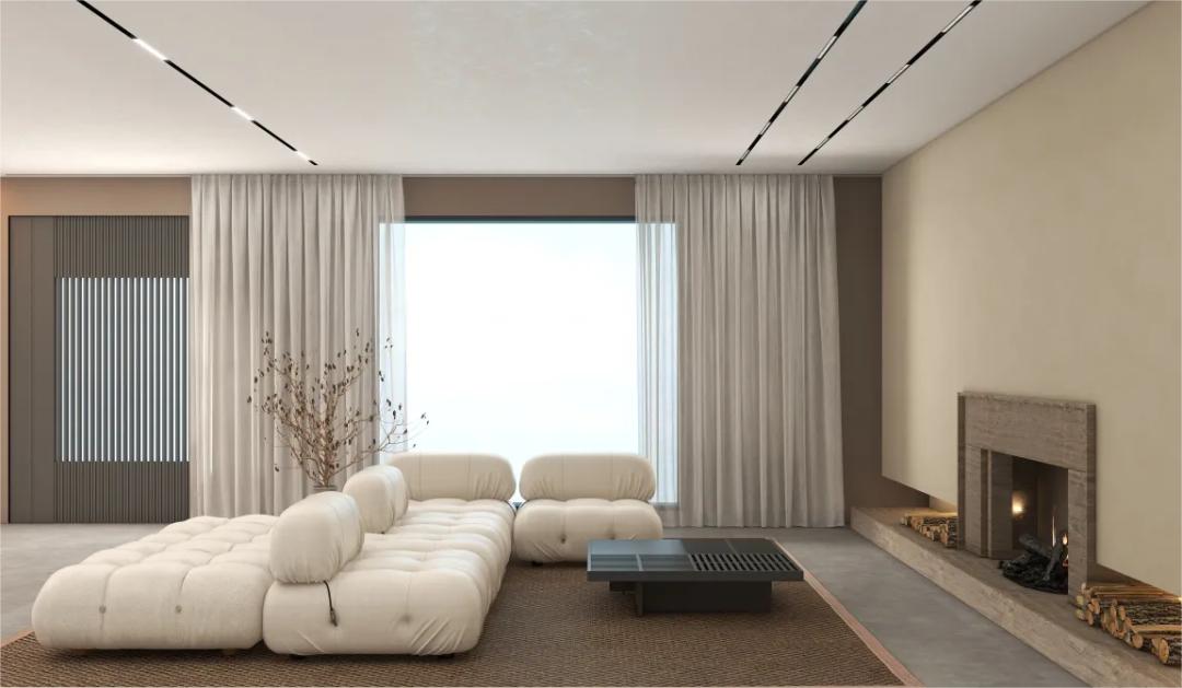 装修中甲醛最容易有的地方,装修最怕的是什么气体