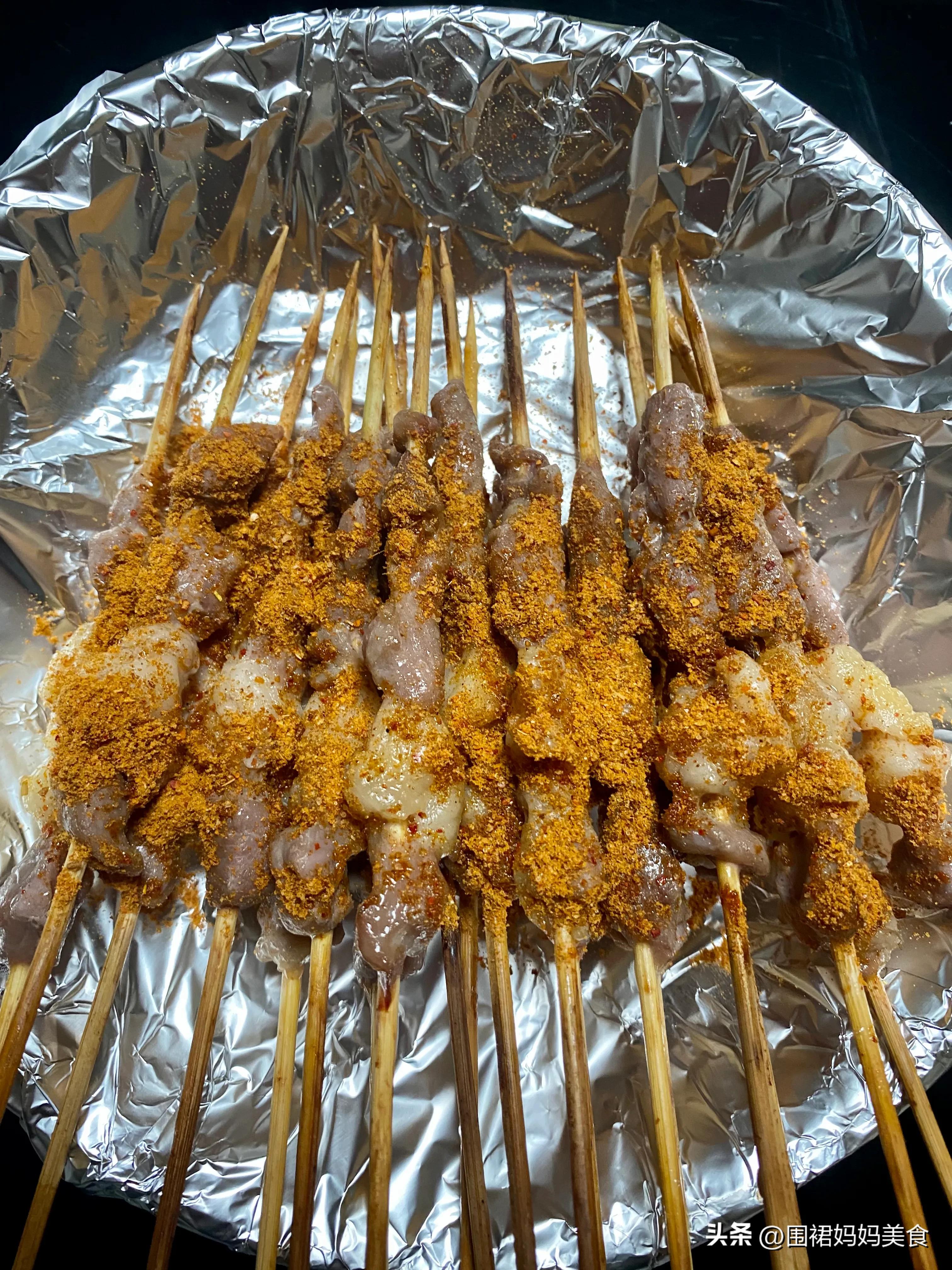 南京妈妈味家常菜,冬日晚餐推荐家常菜