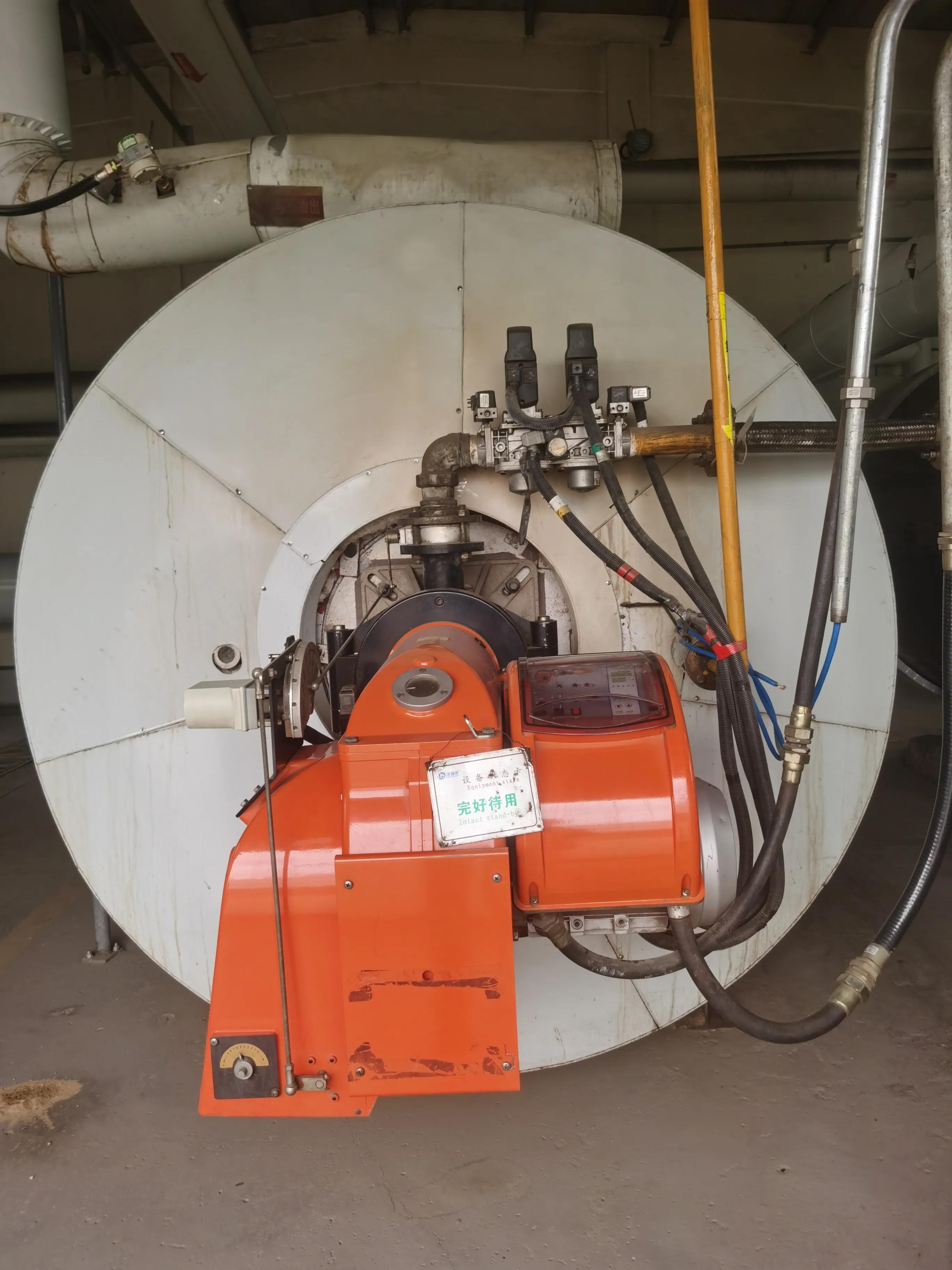 北京百得燃烧器,岳阳百得燃烧器哪家可靠