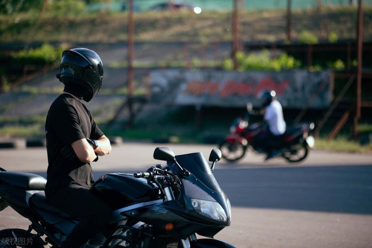 110cc弯梁自动挡摩托车有哪些品牌,十大摩托车品牌排行榜最新