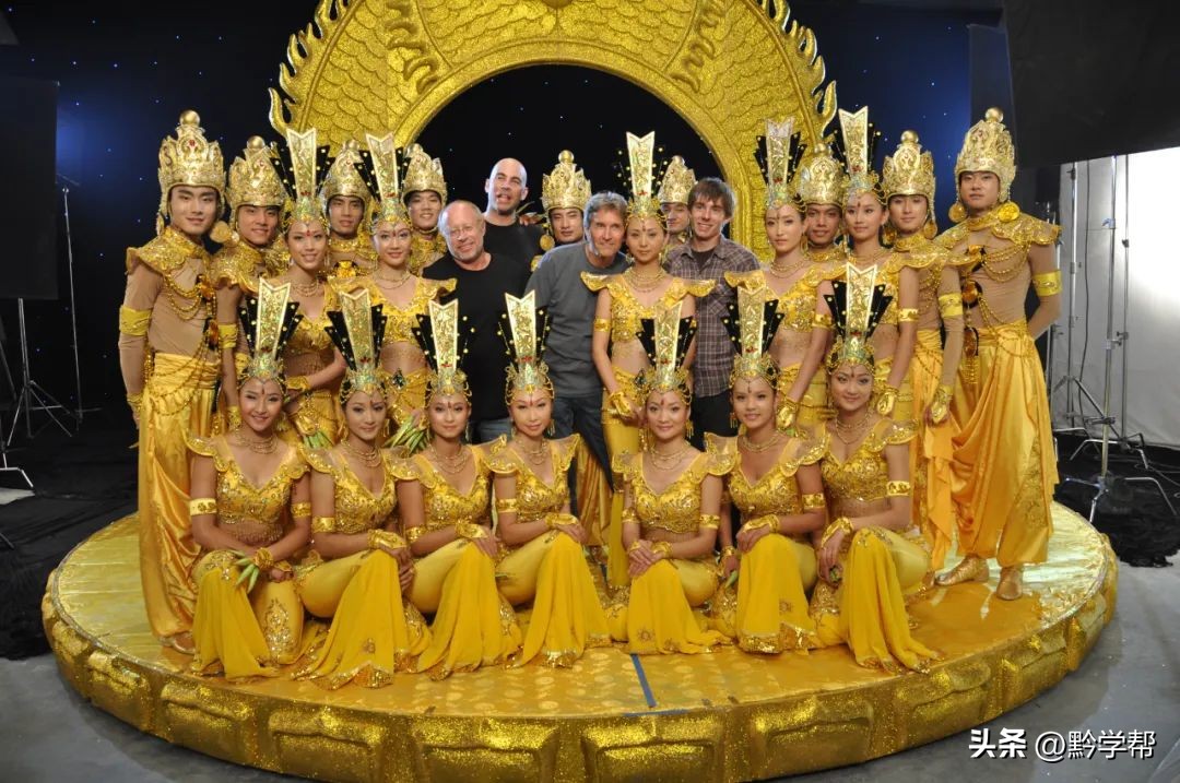 周绍光人物简介,周绍光贵阳