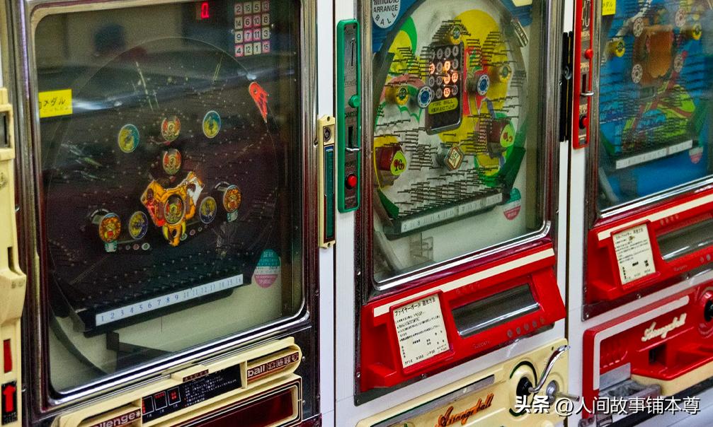 逢赌必赢的“赌神”，最终变成了债台高筑的被告……