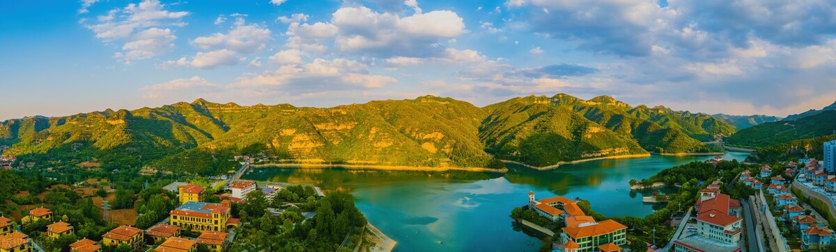中国最好的茶叶旅游线路,浙江自驾游看茶叶路线