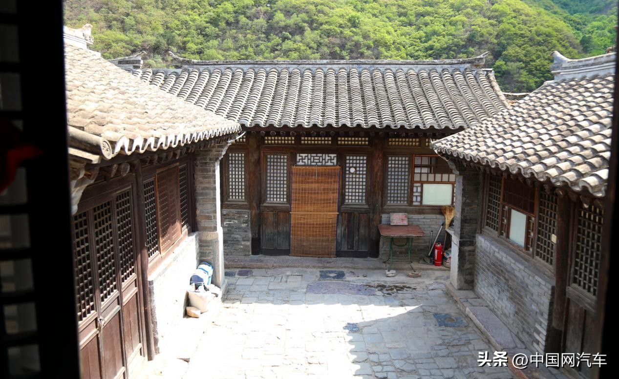 24款雷克萨斯rx专业试驾,沉浸式试车雷克萨斯rx