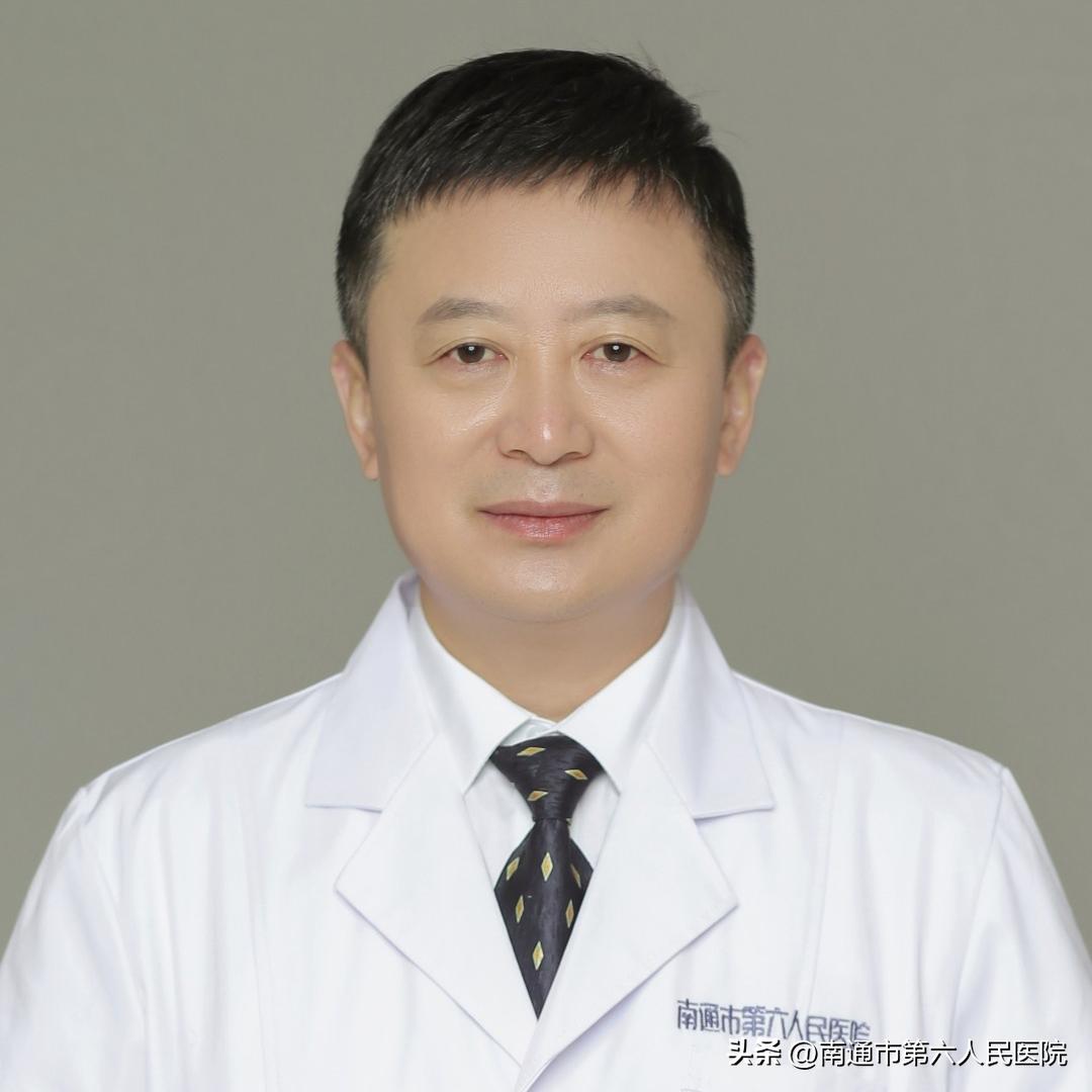 南通六院皮肤美容,南通附属医院皮肤美容科