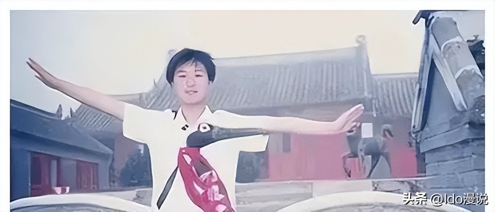 留学失联17年患癌父母寻找未果,独女出国留学失联15年原因