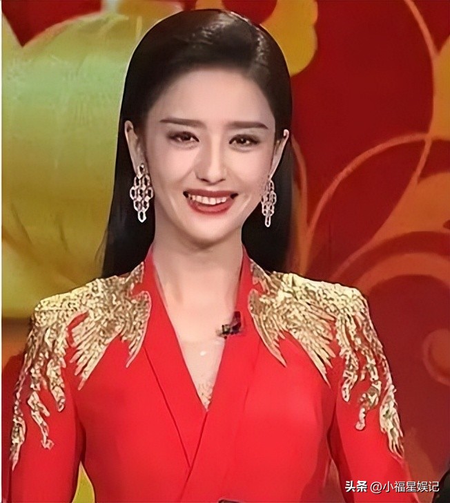 长相苦命相五位女星,天生富贵相的十位女星