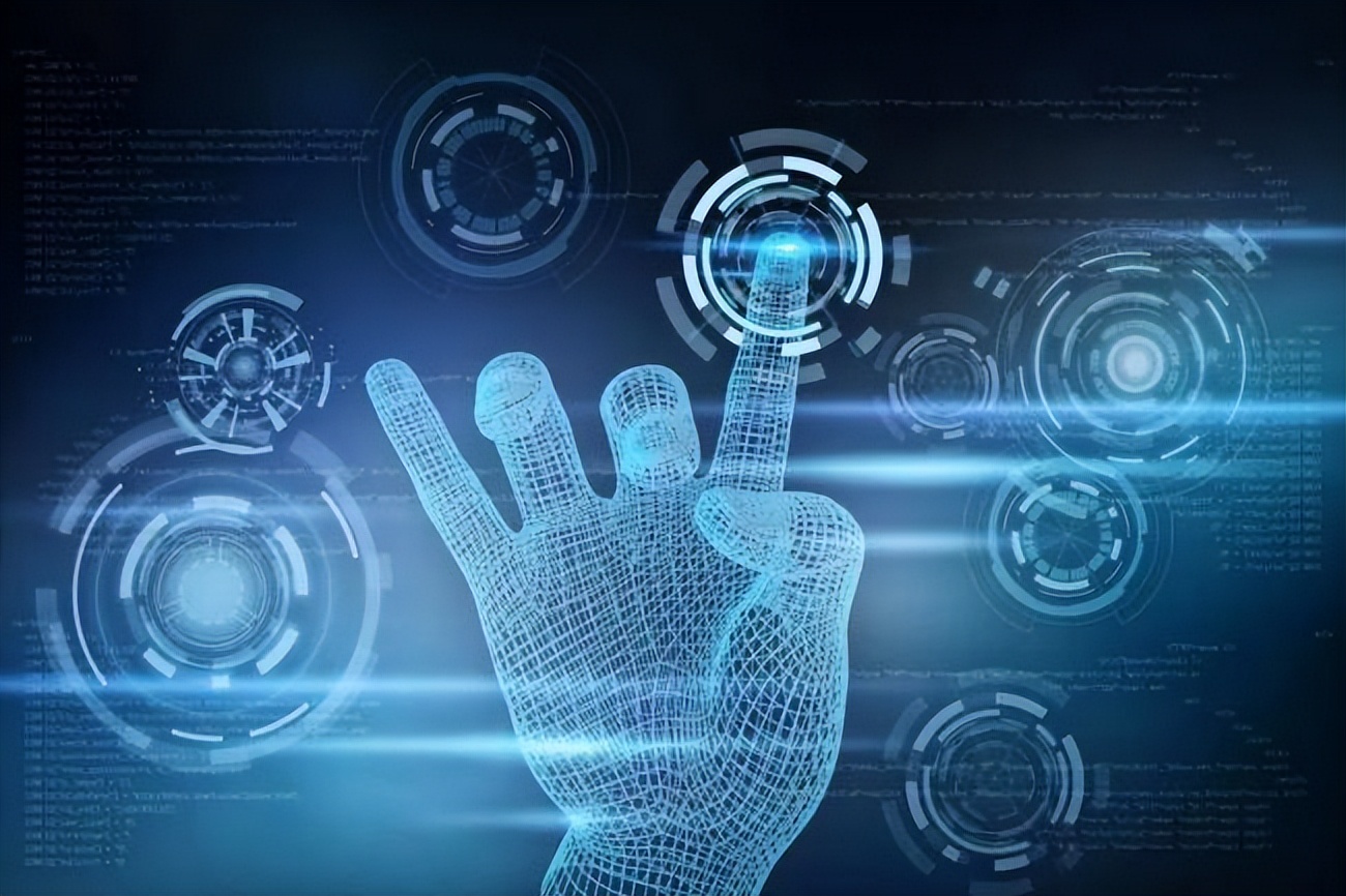 仓库管理系统误区,仓库管理系统何如避免操作出错呢