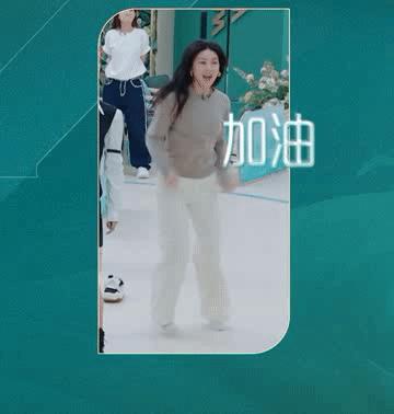 amber组慢歌,amber高光时刻