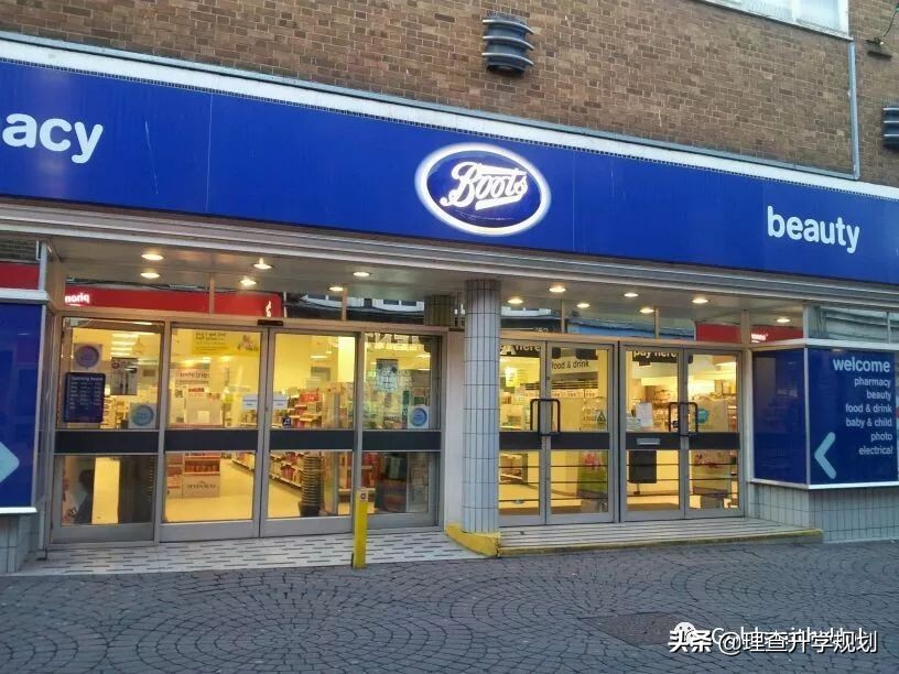 英国留学行李必买清单,2023年英国留学行李全攻略