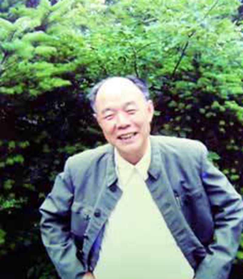 曾担任过广东省委书记名单,目前谁任广东省委书记