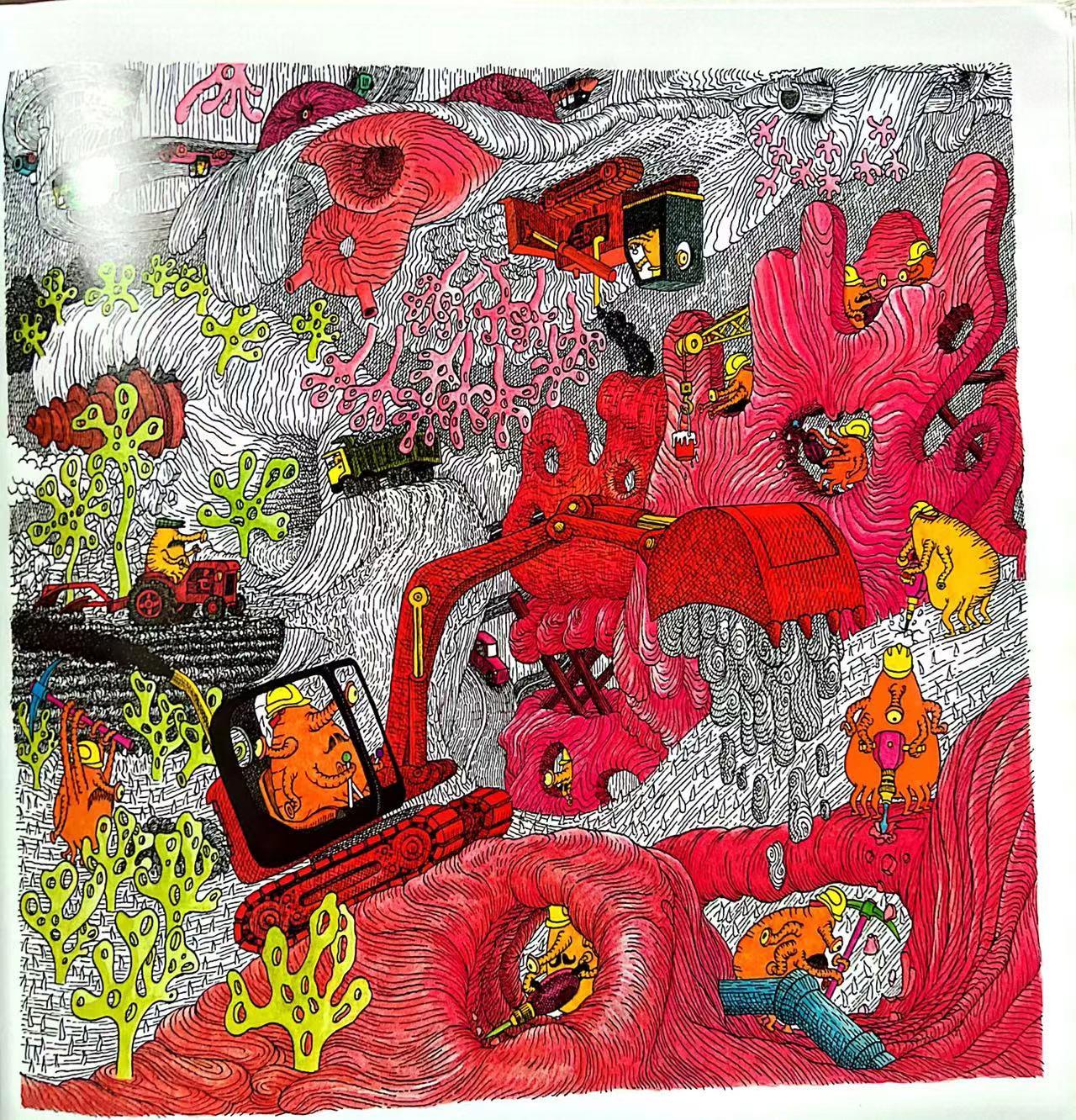 怪异打鼾声,奇怪的鼾声