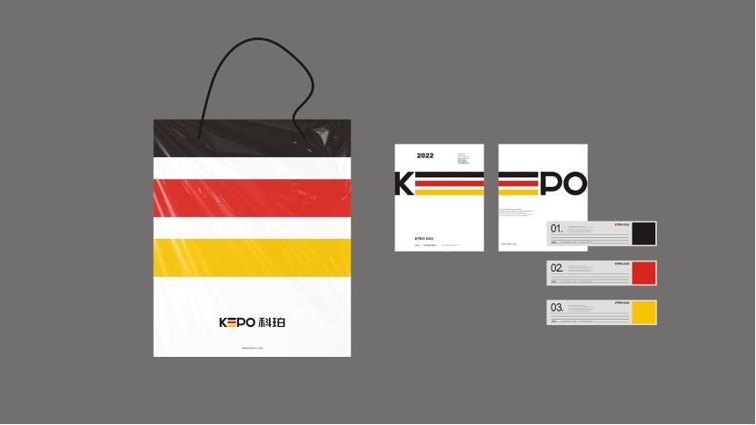 大成子定制家具,大成子家居