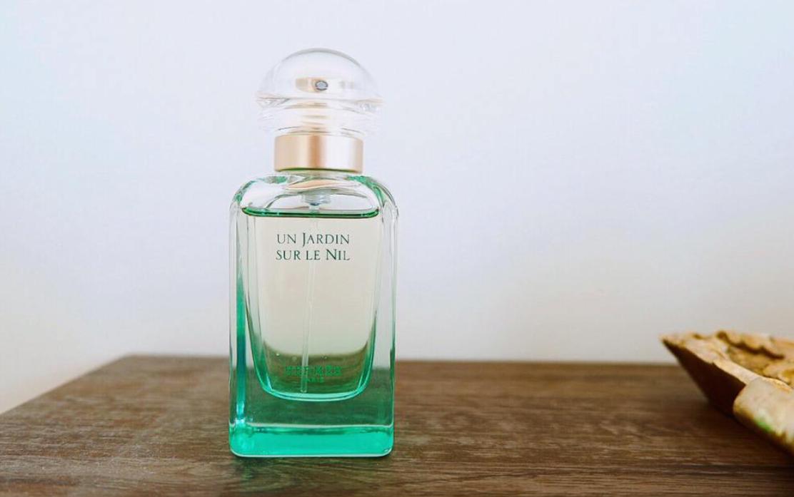 适合春夏的香水男士200,适合春夏的男士香水