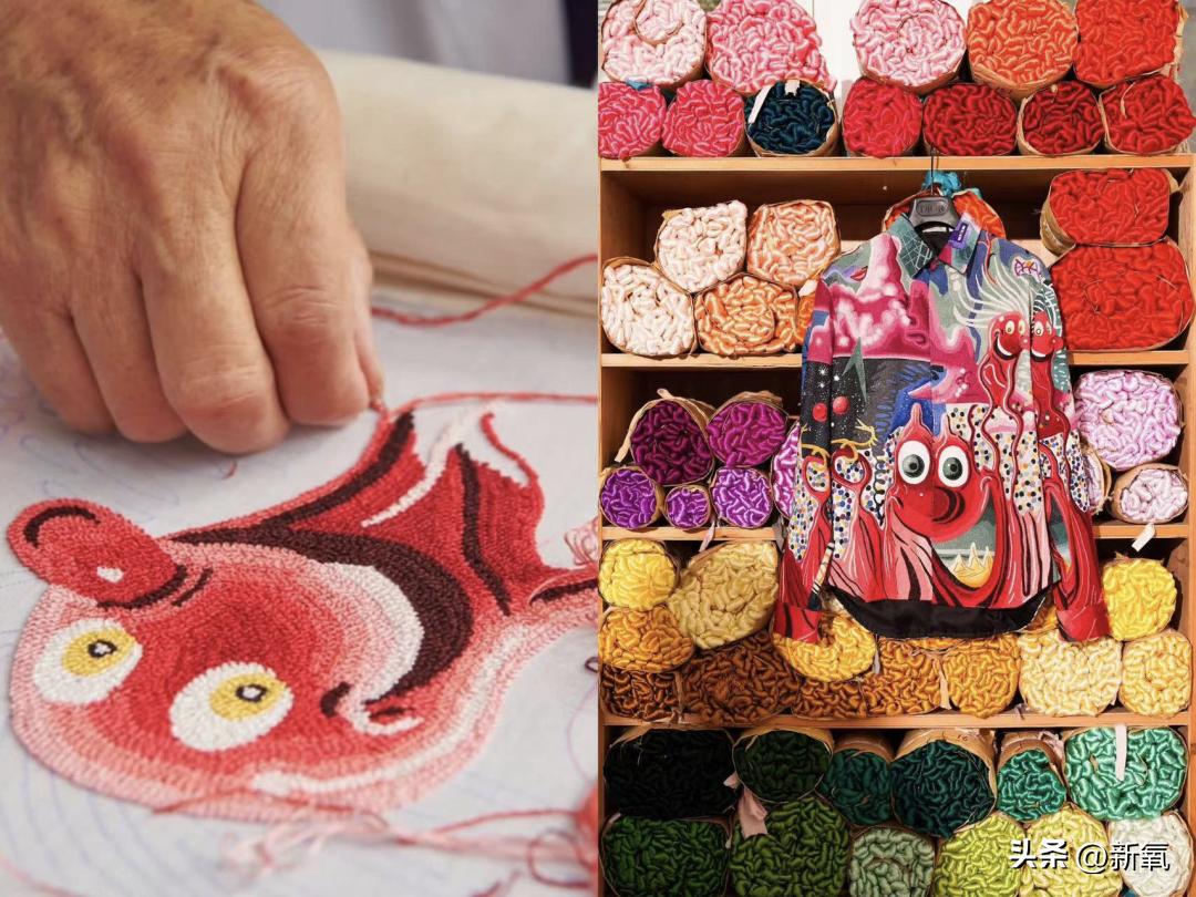 香港最后一位贵族是谁,香港最后一个太平绅士