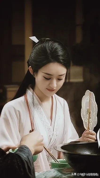 今日份推荐发色海王红,今日份推荐黑暗流小说